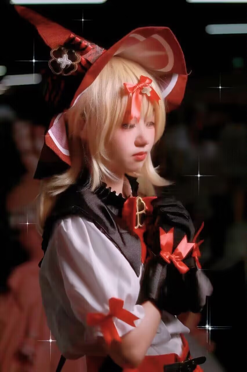 照片五